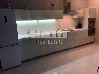 квартира по адресу Дегтяревская ул., 25а к1