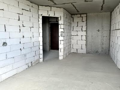квартира по адресу Тепличная ул., 44