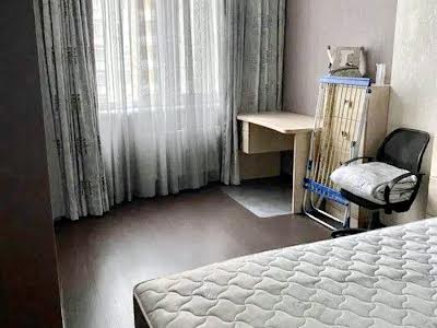 квартира за адресою Французький бульв., 22/3