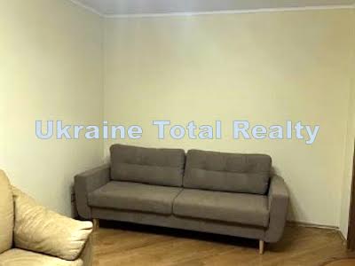 квартира по адресу Сосницкая ул., 19