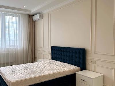 квартира за адресою Люстдорфська дорога вул., 90в