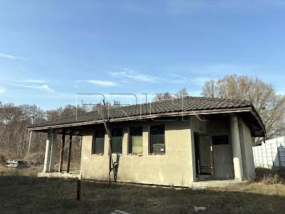 дом по адресу Ялинкова