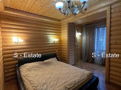 квартира по адресу Данилевского ул., 20