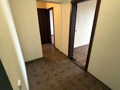 квартира по адресу Балтийский пер., 5