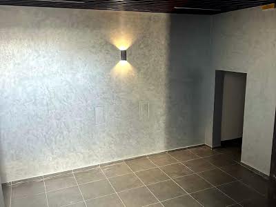 квартира за адресою Івана Кожедуба, 8