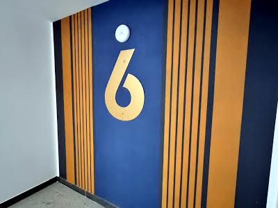 квартира по адресу Прокуровского Подполья ул., 165-Е