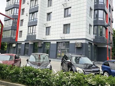 квартира за адресою пл.Мистецькі Ворота, 9