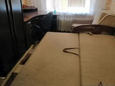 кімната за адресою Лісовий просп., 22
