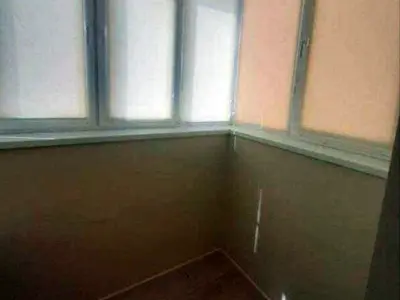 квартира за адресою Сім'ї Кульженків вул. (Петра Дегтяренка), 37