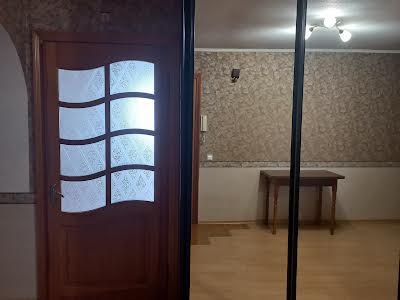 квартира по адресу Анны Ахматовой ул., 3-А