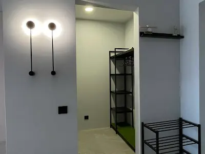 квартира по адресу Одеське шоссе, 18