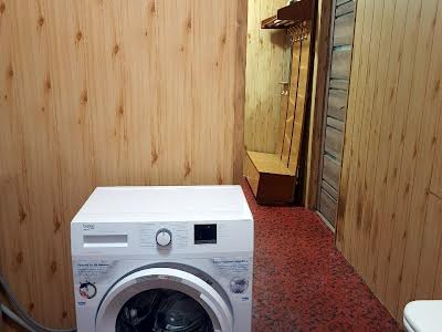 квартира за адресою Юлії Здановської вул. (Ломоносова), 7