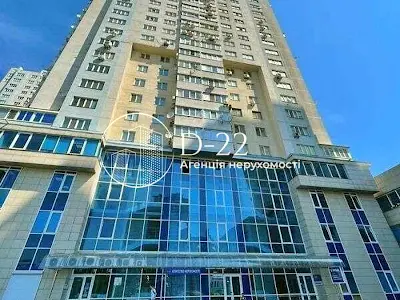 квартира по адресу Юрия Шумского ул., 1-А