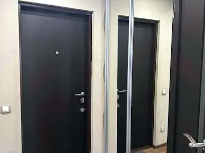 квартира по адресу Иорданская ул. (Лайоша Гавро), 2-А