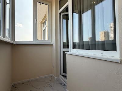 квартира за адресою Польова вул., 73