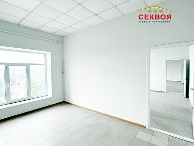 коммерческая по адресу Микулинецкая ул., 3а