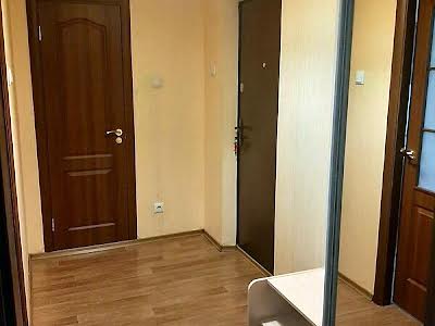 квартира за адресою Григорія Ващенка вул., 7