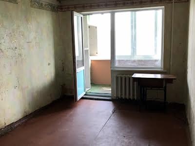 квартира по адресу Романа Шухевича просп. (Ватутина), 22-А