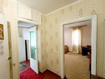 квартира по адресу Хмельницкий, Романа Шухевича ул. (Курчатова), 4/2