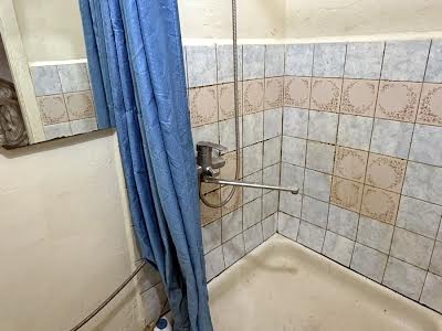 квартира за адресою Празька вул., 17