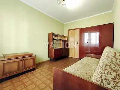 квартира за адресою Миколи Бажана просп., 9-А