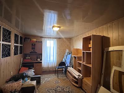 будинок за адресою Євгена Чикаленка вул., 48