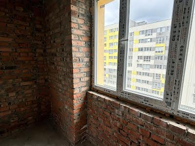 квартира за адресою Трускавецька вул., 2