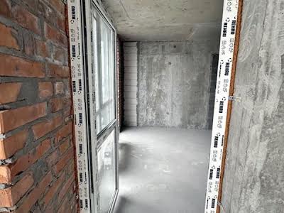 квартира по адресу Киев, Причальная ул., 10