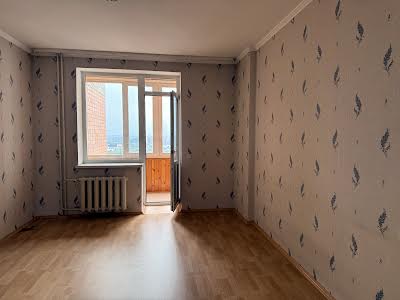 квартира по адресу Николая Амосова ул., 4