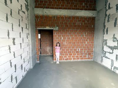 квартира за адресою Метрологічна вул., 31