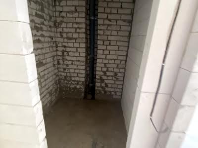 квартира по адресу Бышевская ул., 22