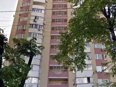 квартира по адресу Забилы Виктора ул., 5