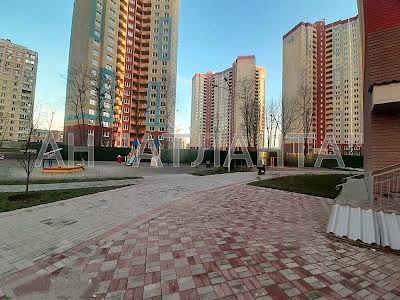 квартира за адресою Самійла Кішки вул. (Маршала Конєва), 5г