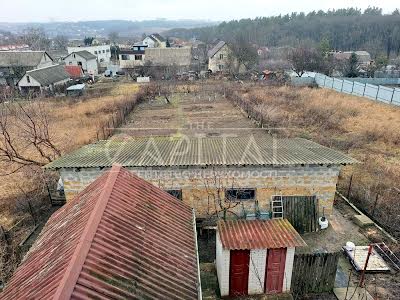 дом по адресу с. Хотов, Независимости ул.