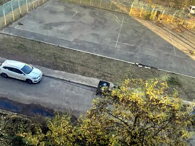 квартира за адресою Прирічна вул., 17В