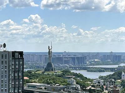 квартира по адресу Князей Острожских ул. (Московская), 46/1