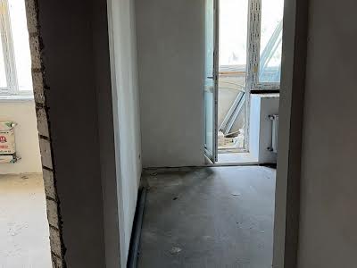 квартира за адресою Озерна вул., 4-А