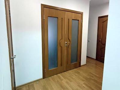 квартира за адресою Дмитра Кедріна вул., 53А