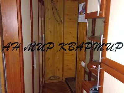 квартира по адресу Копили, 100