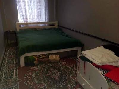 квартира по адресу Волочишская ул., 15