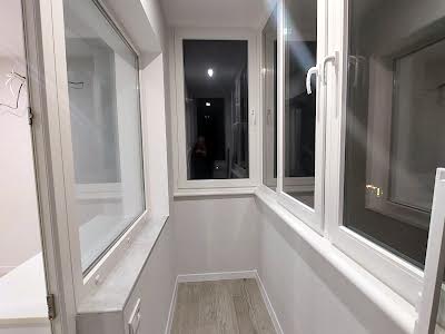 квартира за адресою 8 Березня, 39