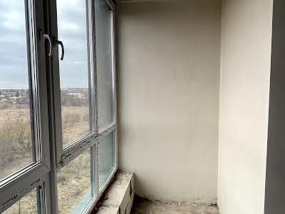 квартира за адресою Майборського вул., 11/1