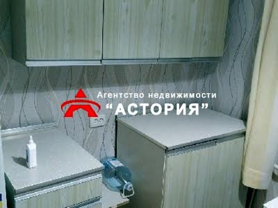 квартира по адресу Омельченко ул., 9