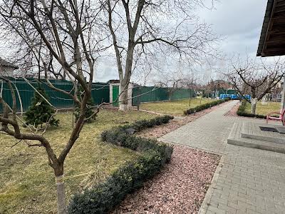 будинок за адресою Провулок Європейський
