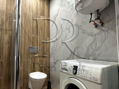 квартира за адресою Чубинського вул., 8В