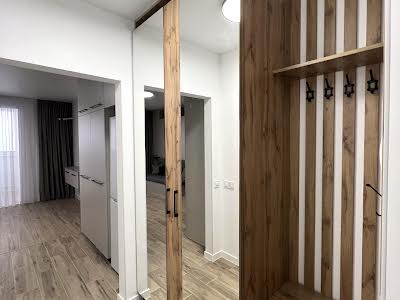 квартира за адресою Чубинського вул., 8б