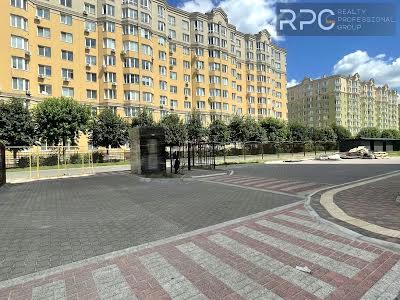 квартира за адресою Зелена вул., 3