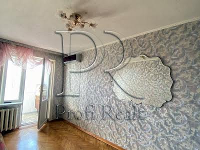 квартира по адресу Кучера Василия ул., 2