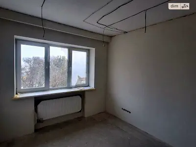 квартира за адресою Клепарівська вул., 13