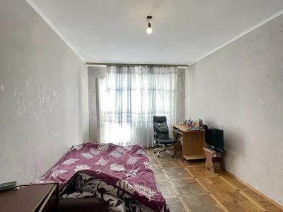 квартира за адресою Сім'ї Глодан вул., 55
